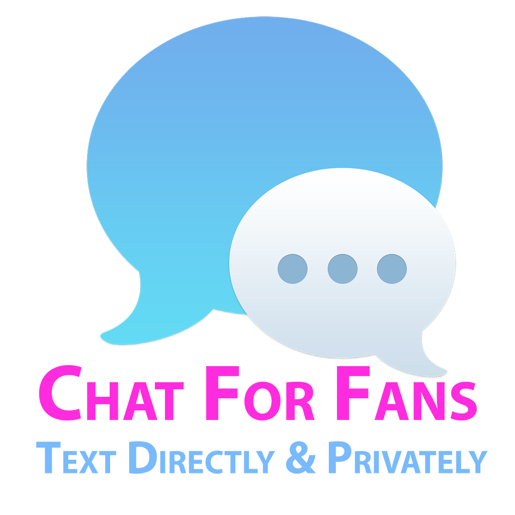 Chat For Fans